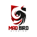 Mad Bird Studios